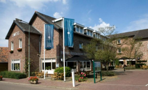 Hotels in Noorbeek